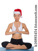 מדיטציה, ב, a, הכתר, של, פפה נואל