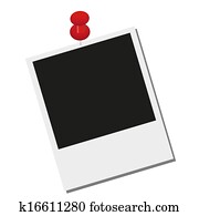 צילום, לתלות ב, ציפורניים