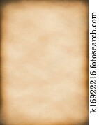 רקע, של, ה, ישן, תפריט