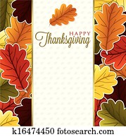 שמח, thanksgiving!