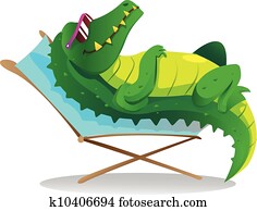 שמש משתזפת, כרוך