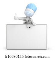 優秀である, analyses!