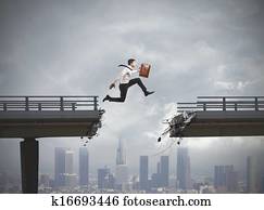 解決, 為, the, 問題