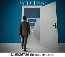 長, 方式, 到, the, 成功