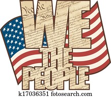 노인들, 우리 사람