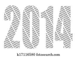 2014 new years resolution 2014 new years resolution