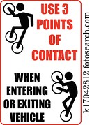 3 point contact v2 3 point contact v2