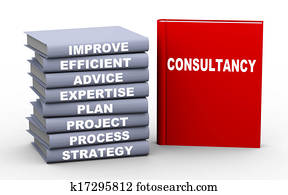 3d consultancy concept books 3d consultancy concept books