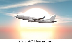 airplane airplane
