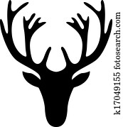 antler antler