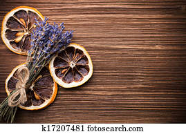 Aromatherapy. Aromatherapy.