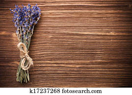 Aromatherapy. Aromatherapy.