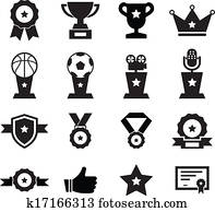 Award Icon Award Icon