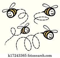 biene biene