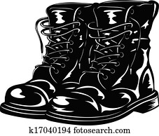 black army boots black army boots