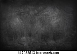 Blackboard 