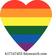 buzi, lobogó, gombol