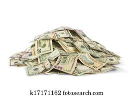 cash cash
