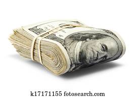 cash cash