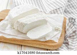 Cheese Cheese
