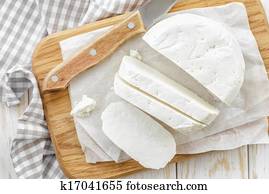Cheese Cheese