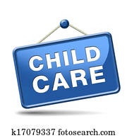 child care child care