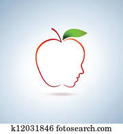 Children and nutrition Children and nutrition