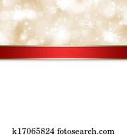 christmas background with ribbon christmas background with ribbon