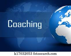 Coaching Coaching