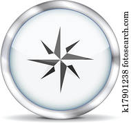 compass compass