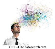 Creative business Creative business