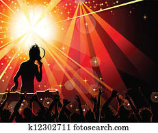 DJ DJ