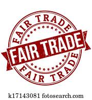 Fair trading licence application