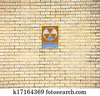 plans for 1950s fallout shelter