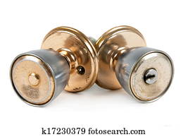 fechaduras fechaduras