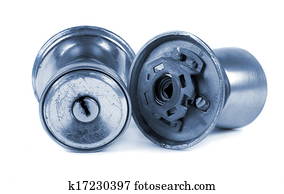 fechaduras fechaduras