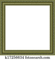 frame frame