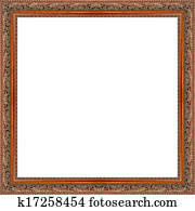 frame frame