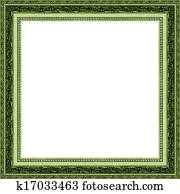 frame frame