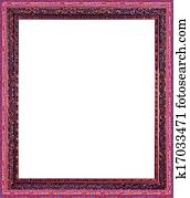 frame frame