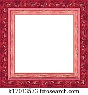 frame frame