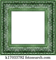 frame frame