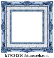 frame frame