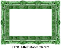 frame frame