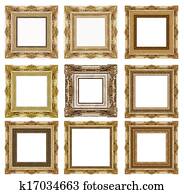 frame frame