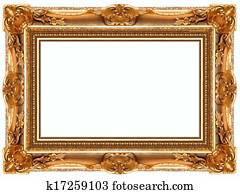 frame frame