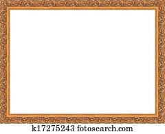 frame frame