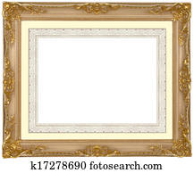 frame frame