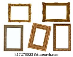 frame frame