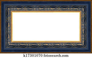 frame frame